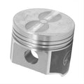 POWER FORGED PISTON
