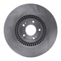 R1 Concepts auto part