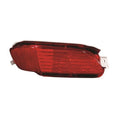 Maxzone Vehicle Lighting Corp auto part