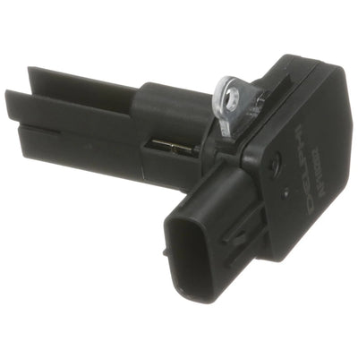 DELPHI auto part