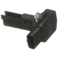 DELPHI auto part