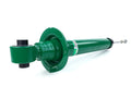 Tein 06-13 Lexus IS250/IS350 (GSE20/21L) Rear EnduraPro Plus Shock