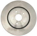 DISC BRAKE ROTR