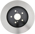 DISC BRAKE ROTR