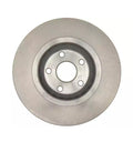 DISC BRAKE ROTR
