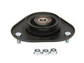 KYB Shocks & Struts Strut Mounts Front PONTIAC Vibe (AWD) 2003-06 PONTIAC Vibe (FWD) 2003-06 PONTIAC