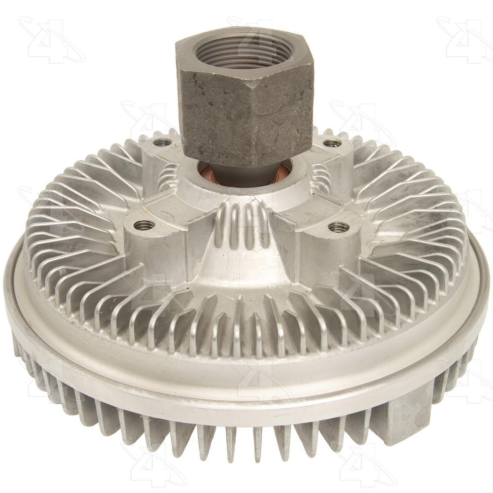 FOUR SEASONS auto part