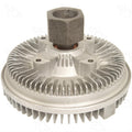 FOUR SEASONS auto part