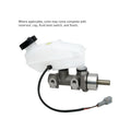 DFC 98-05 Ford Explorer Sport Brake Master Cylinder