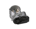 STANDARD IGN throttle body detail