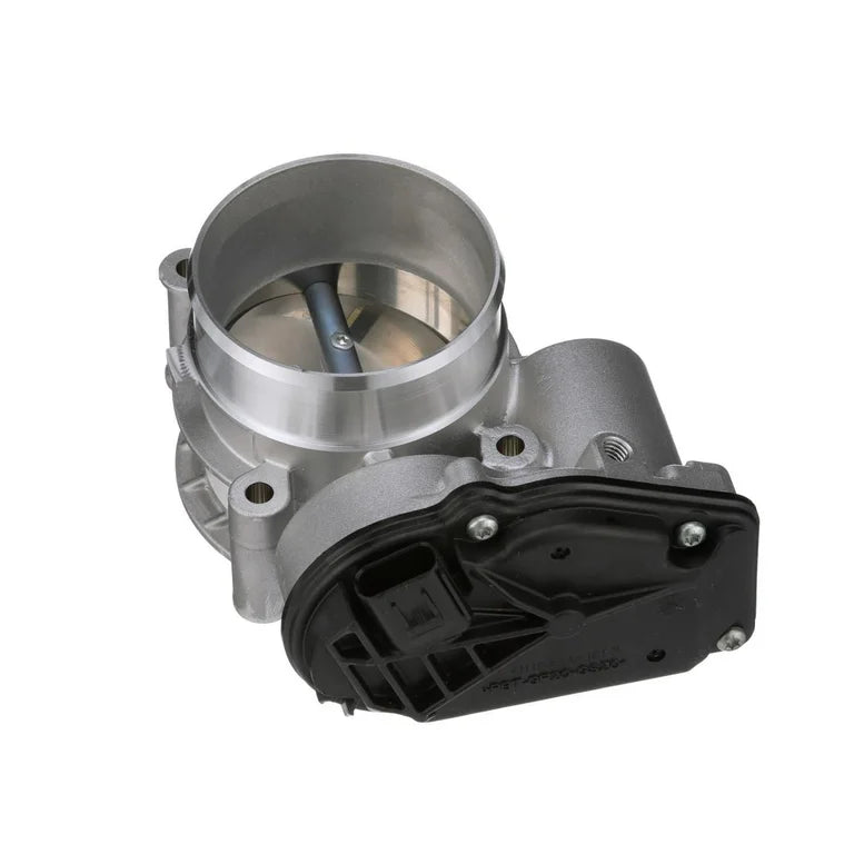 STANDARD IGN throttle body