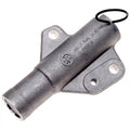 DAYCO HYDRAULIC auto part