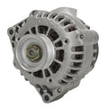 GM Performance auto part