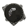 REMANUFACTURED GENERATOR