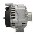 REMANUFACTURED GENERATOR