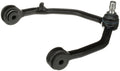 SUSPENSION CONTROL ARM AND BALL JOI