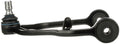 SUSPENSION CONTROL ARM AND BALL JOI