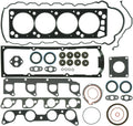Mahle Gasket Set 95-3583