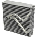 A/C EVAPORATOR CORE VW GOLF 0614