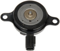 VVT SOLENOID