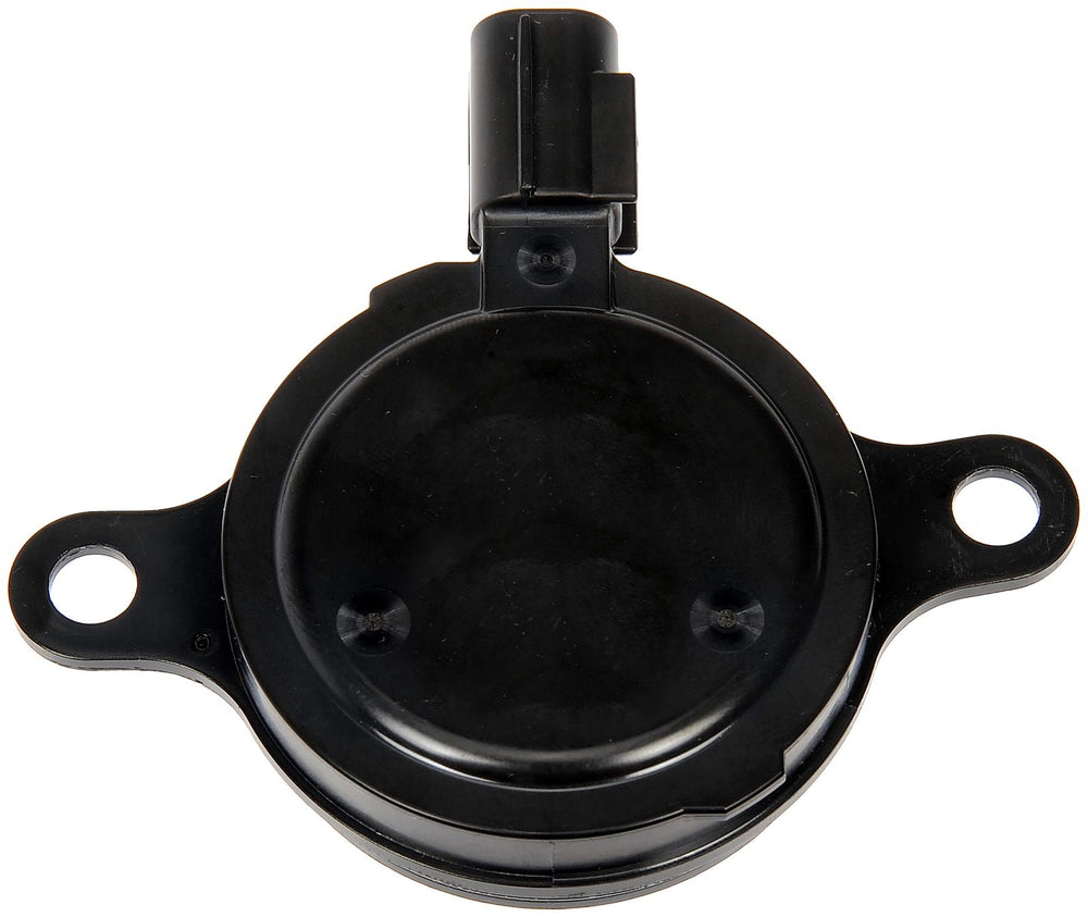 VVT SOLENOID