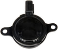 VVT SOLENOID