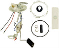 FUEL SENDING UNIT