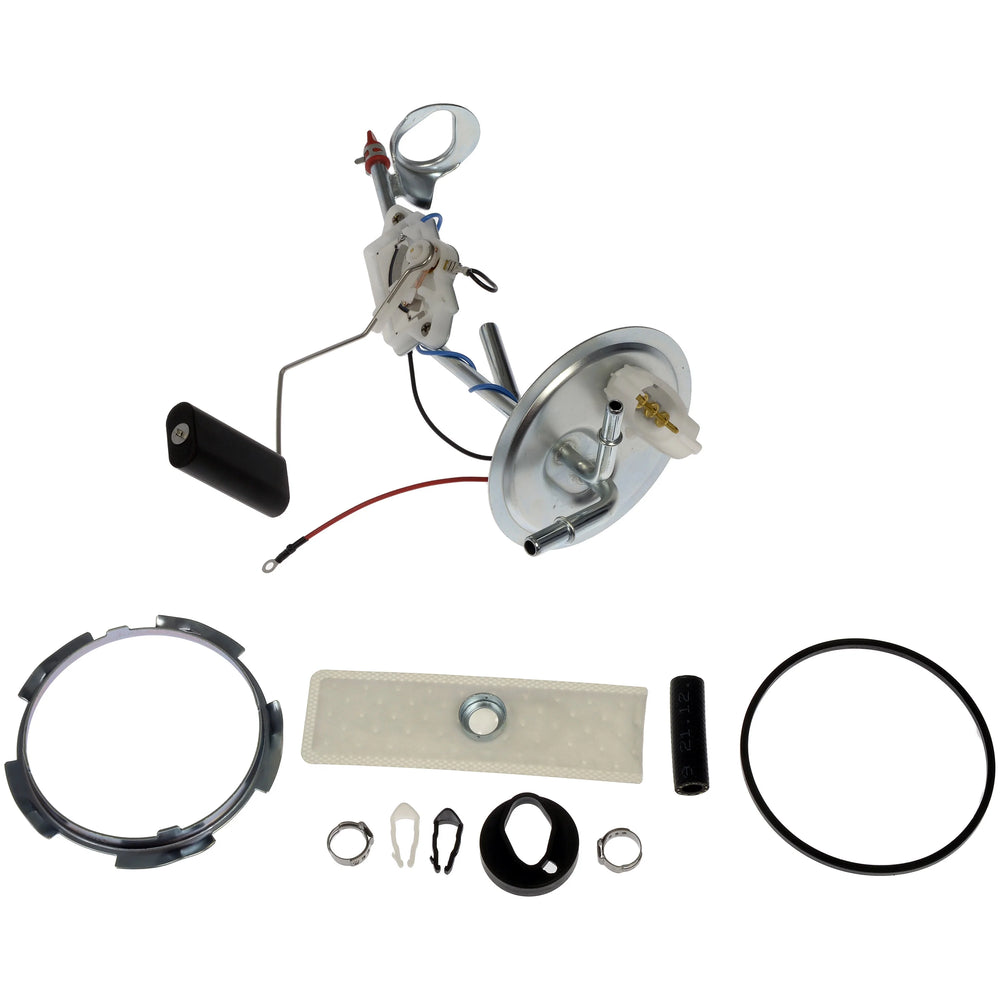 FUEL SENDING UNIT