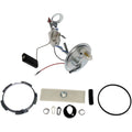 FUEL SENDING UNIT