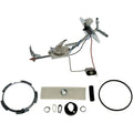FUEL SENDING UNIT