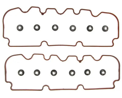 MAHLE Original Buick Park Avenue 05-96 Valve Cover Set