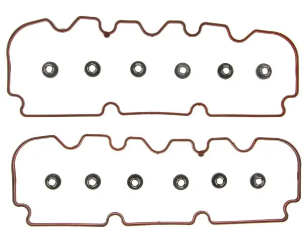MAHLE Original Buick Park Avenue 05-96 Valve Cover Set