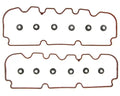 MAHLE Original Buick Park Avenue 05-96 Valve Cover Set