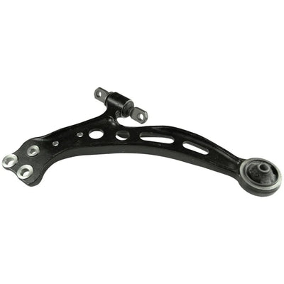 MOOG 99-03 Lexus RX300 Front Left Lower Control Arm