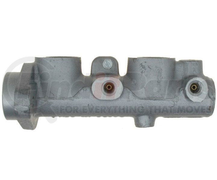HARDWARE- HYDRAULICS