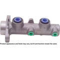 HARDWARE- HYDRAULICS