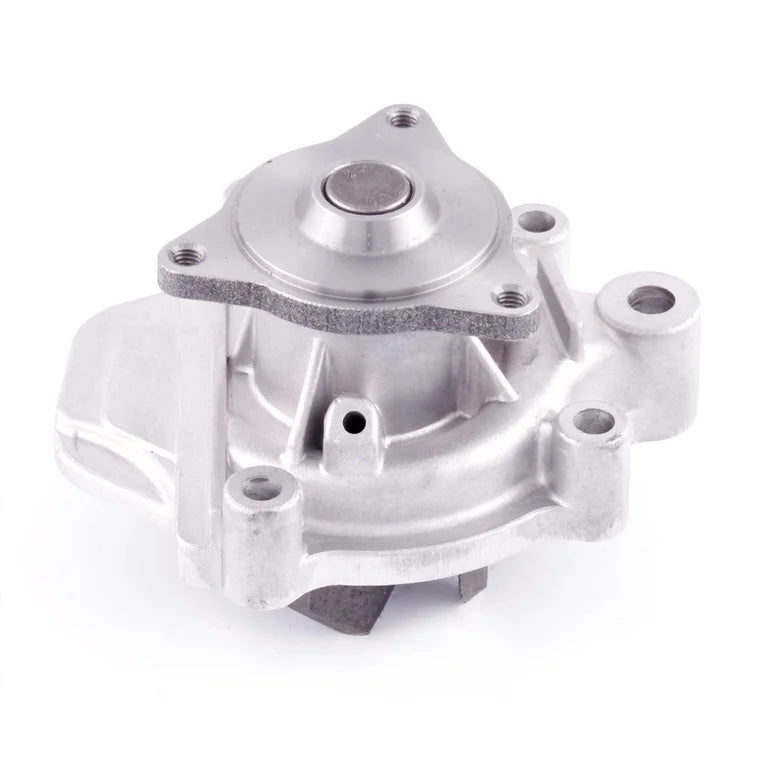 Gates Premium Engine Water Pump