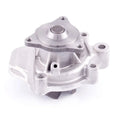 Gates Premium Engine Water Pump
