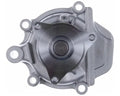Gates Premium Engine Water Pump