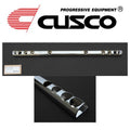 Cusco Lower arm Type I Rear AP1 AP2 S2000