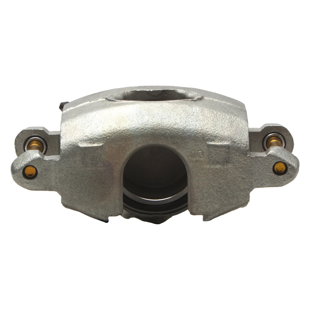 DFC silver auto part