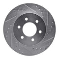 R1 Concepts auto part