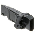 DELPHI auto part detail