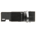 MAF SENSOR - PROBE ONLY
