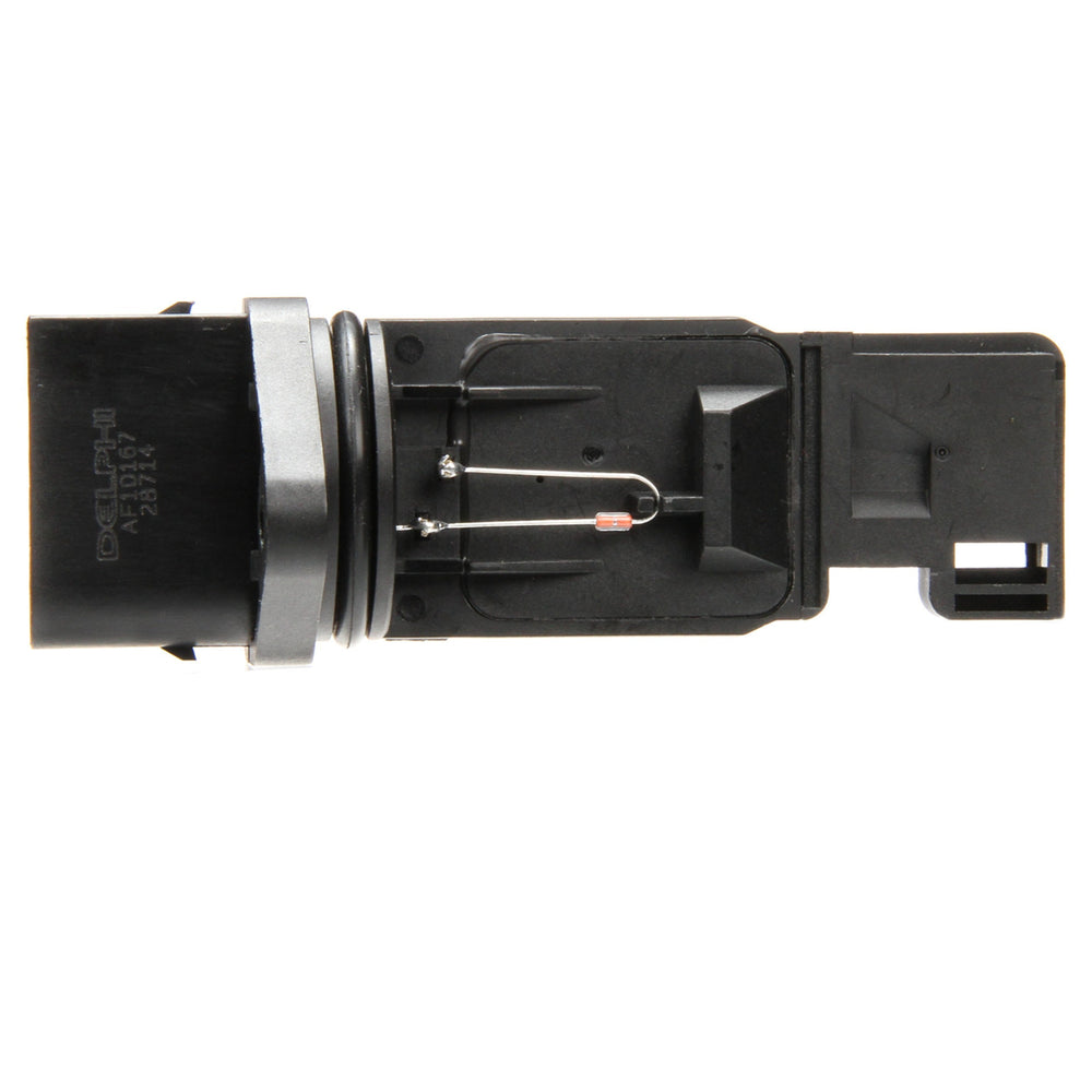 DELPHI auto part