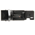 MAF SENSOR - PROBE ONLY