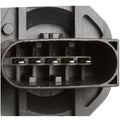 MAF SENSOR - PROBE ONLY