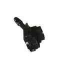 STANDARD IGN auto part detail