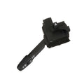 SWITCH - DIMMER