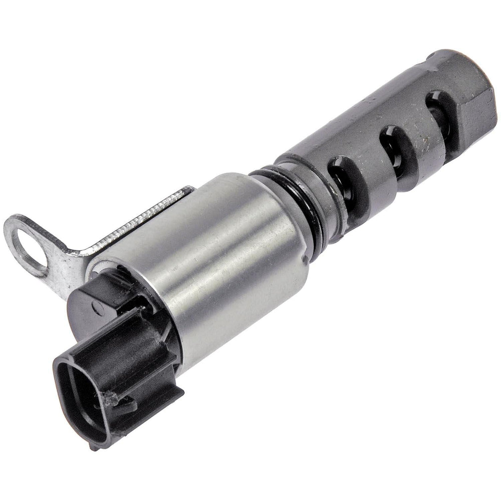 VVT SOLENOID